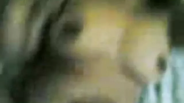 Hinata Tachibana जापान लड़की वीडियो में सेक्सी पिक्चर मूवी blowjob और बिल्ली कमबख्त