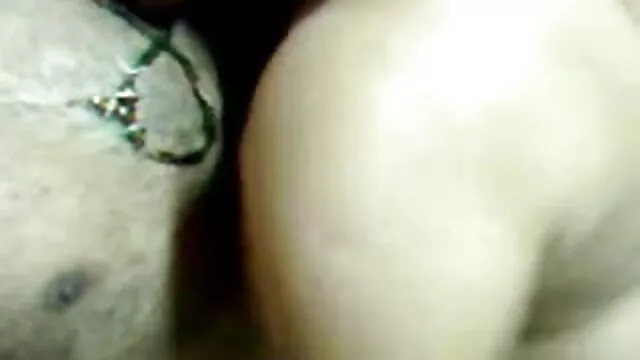 ११० सेक्सी मूवी मूवी हिंदी में प्राकृतिक ११ दृश्य ६