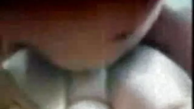 बायोडिना स्टुपेंडा सेक्सी वीडियो हिंदी मूवी में !!