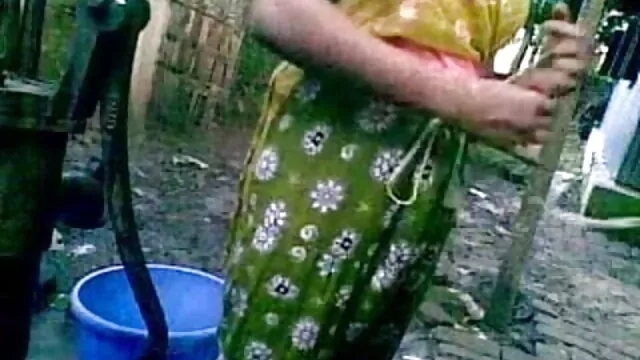 शेरोन ली-माइक के मूवी सेक्सी पिक्चर वीडियो में अपार्टमेंट-बाइ पैक्समान्स