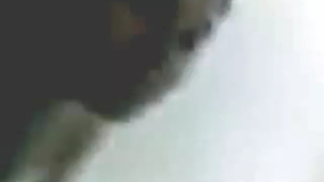 साओ पाउलो वेश्या पिछवाड़े में बीएफ मूवी सेक्सी में गड़बड़