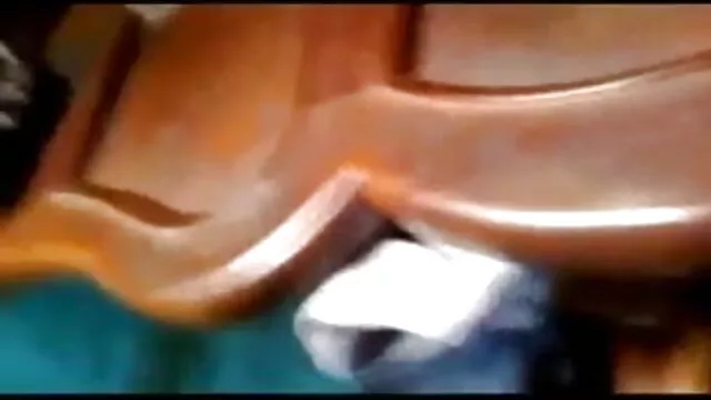 जेनिफर एंडरसन एक सेक्सी मूवी हिंदी में स्वीडिश पोर्नजेंड