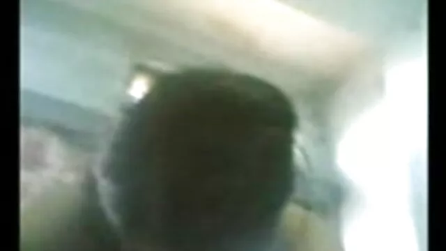 NAO मूवी फिल्म सेक्सी वीडियो में