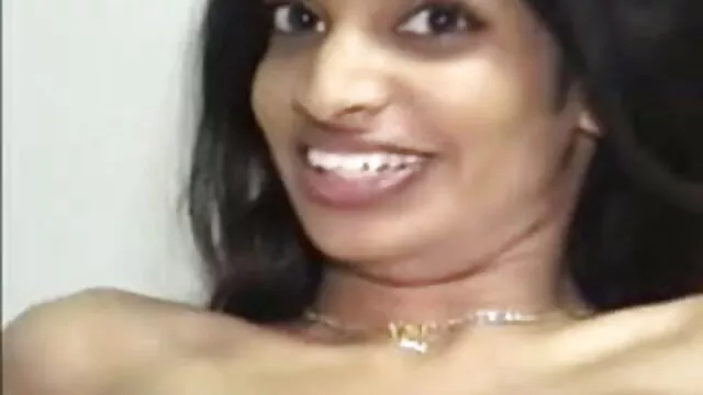 कुछ गर्म गोरा फुल मूवी वीडियो में सेक्सी के लिए creampie