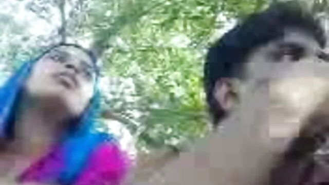 पापा - मुर्गा जुनूनी नर्स फुल मूवी सेक्सी वीडियो में