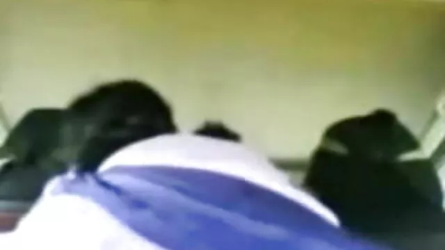 इसे डीप 2 jk1690 फुल सेक्सी फिल्म वीडियो में में चिपकाएँ