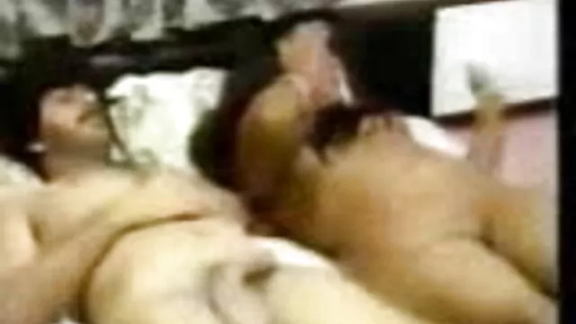 WebYoung च्लोए Amour पंजाबी में सेक्सी मूवी सेक्सी समलैंगिक दोस्त द्वारा बहकाया