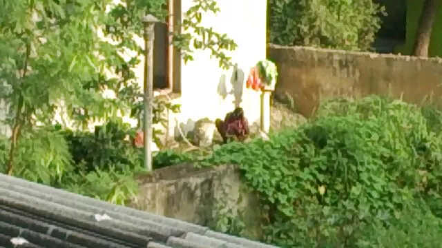 ला लेगेंडा डेल फुल सेक्सी फिल्म वीडियो में पिरेटा नीरो (द टेल ऑफ़ ब्लैक पाइरेट) CD2