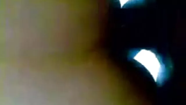 भालू हिंदी सेक्सी मूवी वीडियो में