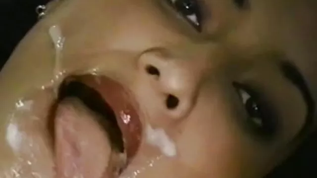 जेपीएन विंटेज हिंदी सेक्सी मूवी वीडियो में ३५