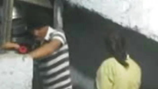 वयस्क इंग्लिश में सेक्सी मूवी डायपर बुत 2
