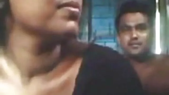 मिस्सी ३ सेक्सी मूवी वीडियो में सेक्सी