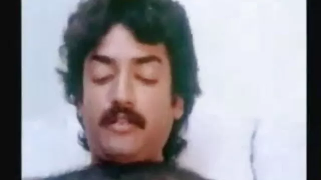 ट्रिनिटी बेकार स्पिज़ी 905 सेक्सी वीडियो में मूवी प्यार वीडियो बना रही है