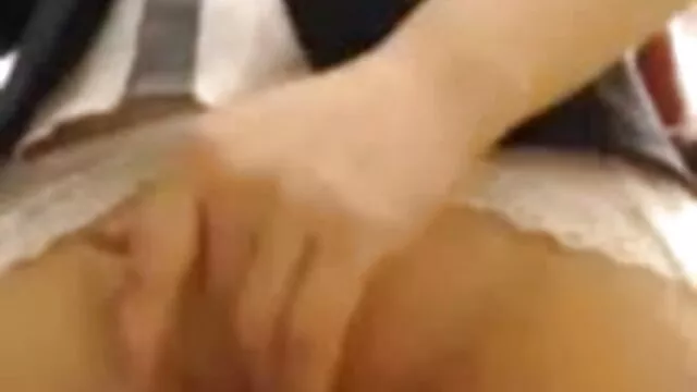 छोटे सेक्सी में हिंदी मूवी किशोर डबल प्रवेश कर जाता है