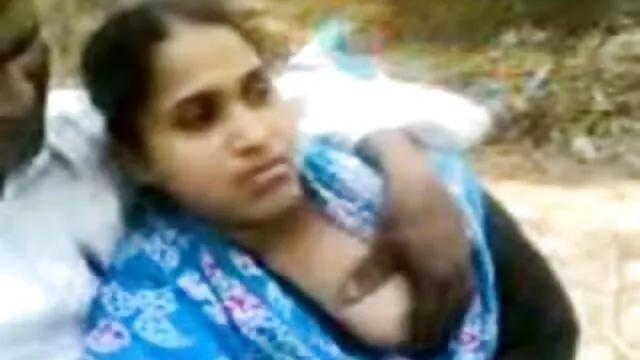 बिग titt गहने भोजपुरी में सेक्सी मूवी सह के साथ glfening लेफ्टिनेंट