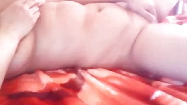 डिवाइन हिंदी में फुल सेक्सी मूवी वैनिटी