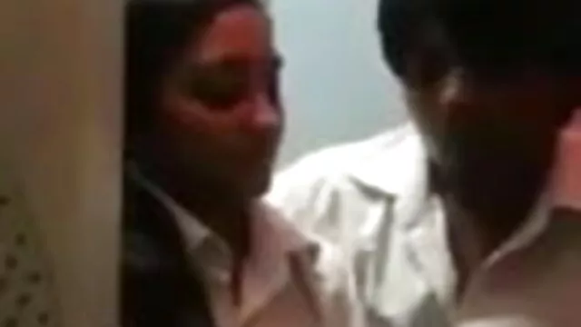मुश्किल कमबख्त रूसी सेक्सी मूवी हिंदी में सेक्सी मूवी वेश्या
