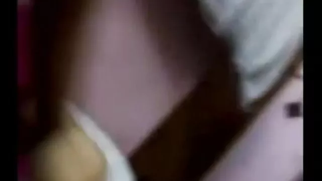हॉट ब्लोंड गड़बड़ बहुत कठिन सेक्सी मूवी इंग्लिश में और है कम