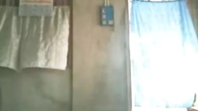 मममिस मूवी सेक्सी पिक्चर वीडियो में प्लेटाइम