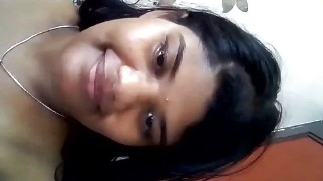 अच्छा स्तन के साथ तीन नीरज लड़कियों एक स्ट्रिप मेमोरी गेम खेलते हिंदी में सेक्सी मूवी वीडियो हैं
