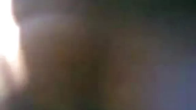 2 सेक्सी वीडियो में हिंदी मूवी गर्म काले समलैंगिकों यह मिल रहा है