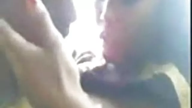 आप बहुत मूवी सेक्सी फिल्म वीडियो में अधिक समय ले लो