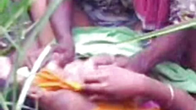 वीडियो 571 मूवी सेक्सी हिंदी में वीडियो