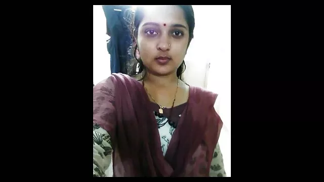 डोकू: हेरप एपर्ट ऐसे सेक्सी में हिंदी मूवी ही डेन पोर्नोस्टर - लियोनी सेंट