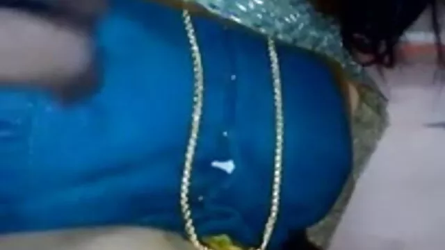 वे दोनों महिला सेक्सी मूवी हिंदी में वीडियो में रुचि रखते हैं।