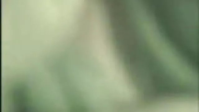 चरम डबल गुदा सेक्सी वीडियो हिंदी में मूवी प्रवेश