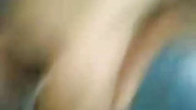 कुतिया टेलर सेक्सी हिंदी मूवी में