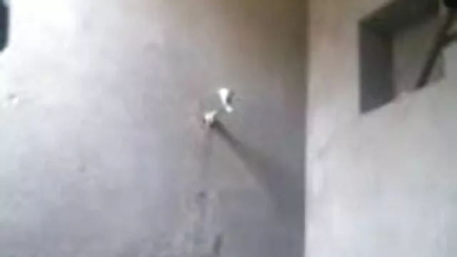 संचिका हिंदी में सेक्सी वीडियो फुल मूवी तेरा मुर्गा चूसना और उस पर एक काउगर्ल की तरह सवारी करता है