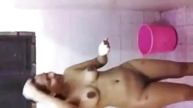 जुनून-एचडी किशोर कामुक योग त्रिगुट में बदल जाता है इंग्लिश में सेक्सी मूवी