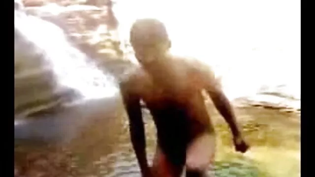 बार्बी knaepper मैं Koekkenet (Cघी सेक्सी में हिंदी मूवी में गड़बड़)