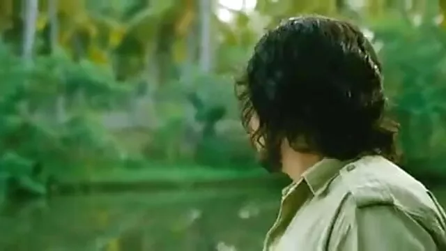 आबनूस फुल मूवी सेक्सी वीडियो में चूसना 2