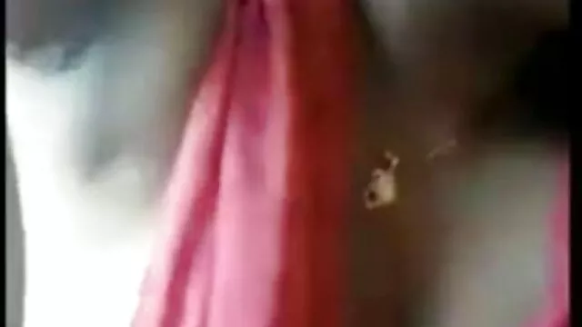 सुंदर पीड़ा - 103 फुल सेक्सी मूवी हिंदी में
