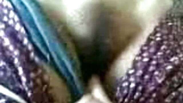 HDPOV Izzy Champayne उसकी चूत में आपका लोड सेक्सी मूवी फिल्म हिंदी में लेती है