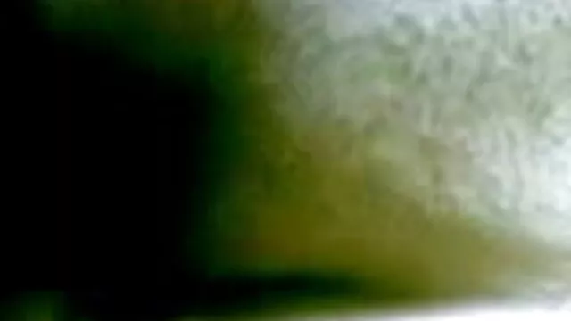 बिल्कुल सही किशोर बी.बी. हिंदी में सेक्सी फुल मूवी