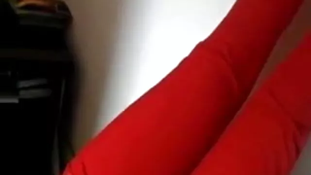 हॉट सेक्सी वीडियो मूवी हिंदी में पाकीस्तानियन अंतरजातीय।