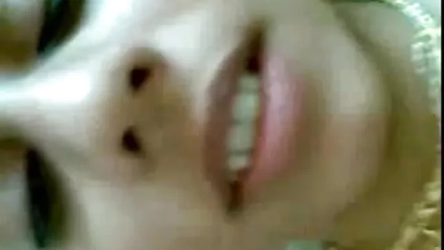 Footjob फुल मूवी सेक्सी वीडियो में
