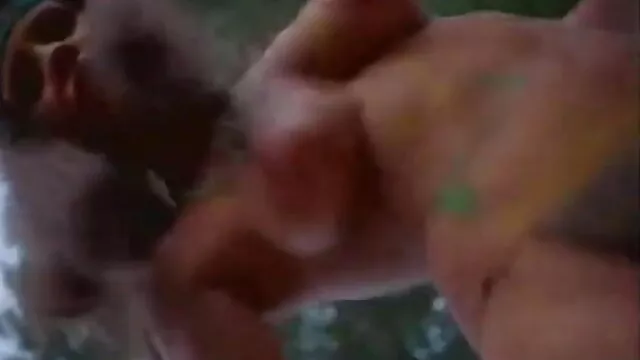 पश्चिम से बाहर लड़कियों - एमेच्योर ऑस्ट्रेलियाई पंक युगल यौन फुल सेक्सी मूवी वीडियो में संबंध