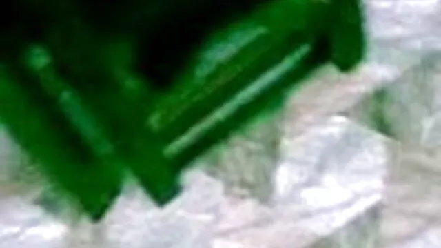 Multiorgazm सेक्सी मूवी सेक्सी मूवी हिंदी में