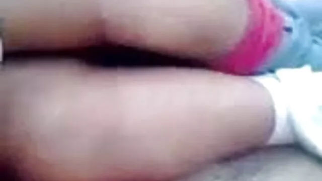 समलैंगिक हमला 3 पंजाबी में सेक्सी मूवी