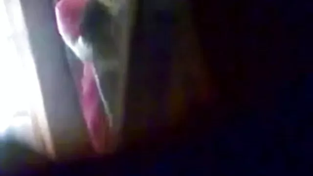 केएम टी सेक्सी वीडियो में मूवी