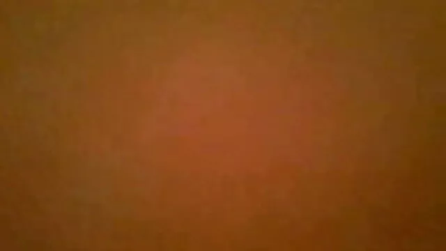 puta queretana सेक्सी मूवी वीडियो में सेक्सी ardiente
