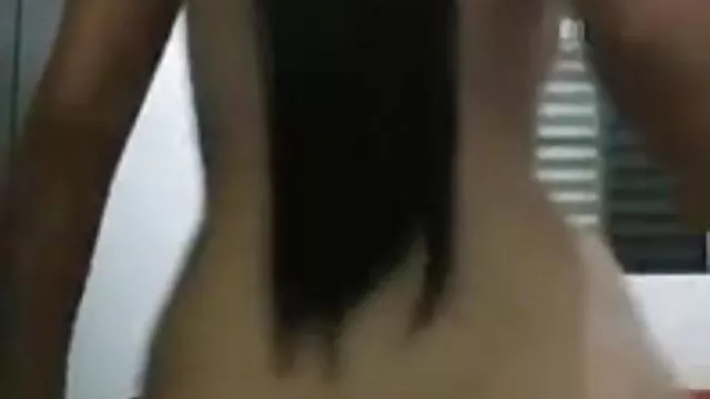 ले प्लासीर फुल सेक्सी फिल्म वीडियो में