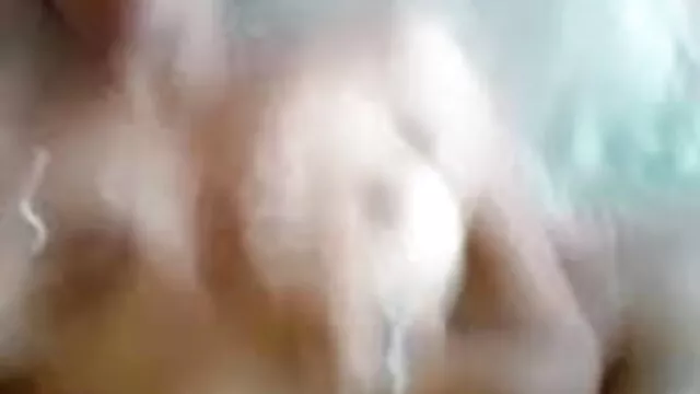 गंदा फूहड़ रसोई हिंदी में सेक्सी वीडियो मूवी गंदे में हस्तमैथुन करता है