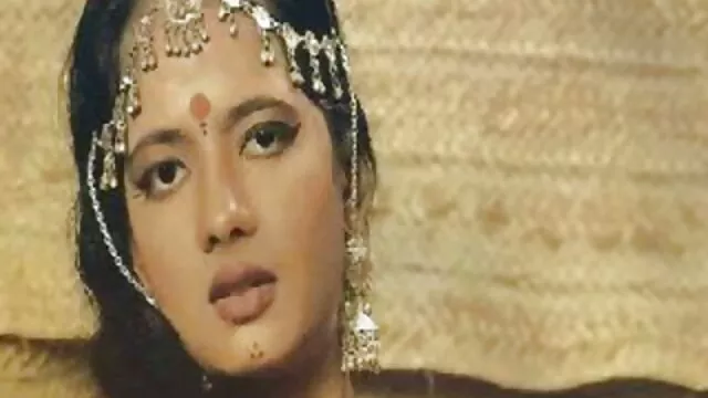 शरारती विवाहित वेश्या उसके चेहरे पर गड़बड़ हो जाती है और एक ही समय में हिंदी में फुल सेक्स मूवी बिल्ली को चाटा जाता है