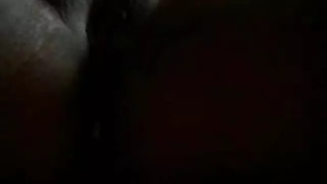यौन उत्तेजना जोड़े दिन बकवास भोजपुरी में सेक्सी मूवी परिसर