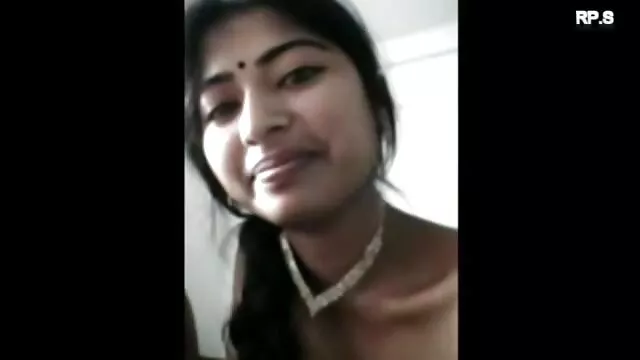 एशियाई Milf फूहड़ त्रिगुट वीडियो में सेक्सी पिक्चर मूवी